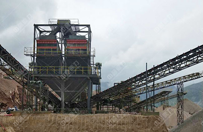 ʡЄP¡VI(y)޹˾r(sh)a(chn)800-1000a(chn)(xin)