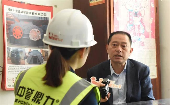 ���L�ӿڲ�ʯ��ؓ؟��