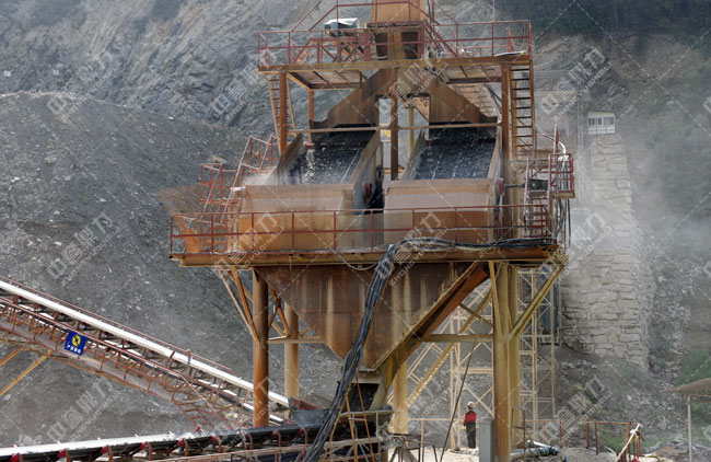 ��ӺY�Y�֬F��