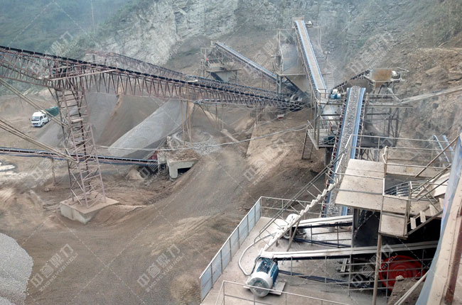 ؑcˮͬˌIra500ɰʯa