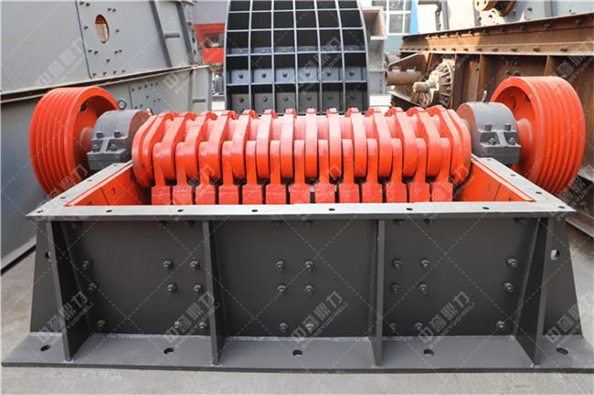 1216錘破轉(zhuǎn)子