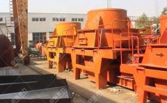 【破沙機選購】如何購買到適合自己的破沙機? 【破沙機選購】如何購買到適合自己的破沙機?