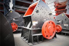 新鄉(xiāng)鼎力錘破機(jī)怎么樣,值得購買嗎? /chuipo/6527.html