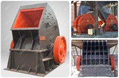 錘式破碎機(jī)什么牌子好? /chuipo/6536.html