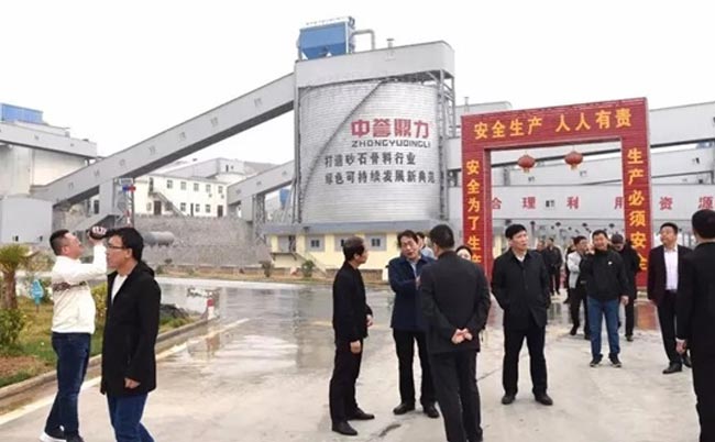 �l(w��i)�x�YԴ���a��