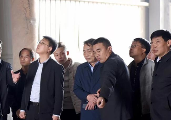 ���a���F(xi��n)������