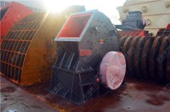 1米2寬的錘式破碎機(jī)產(chǎn)量多大 /chuipo/6701.html