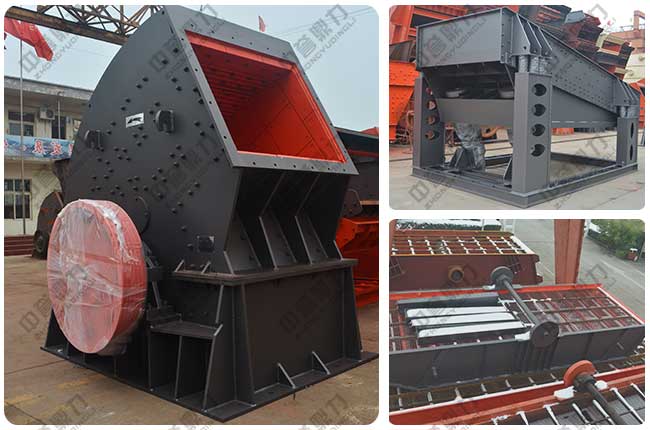 ̶ɰʯSO(sh)䣨CϽoϙCӺY