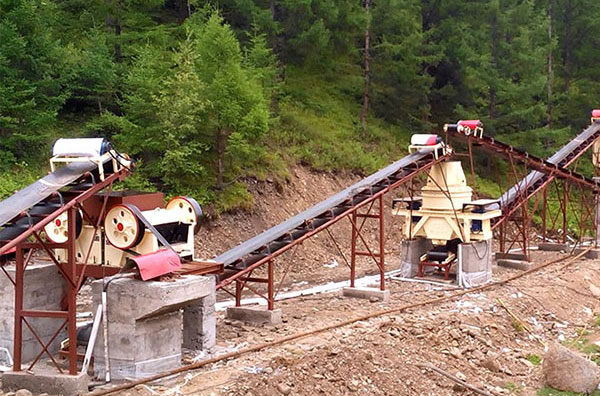 ��ɰ�C��ɰ�����a����