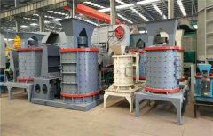 pcl�_��ʽ��ɰ�C��ʲô���c