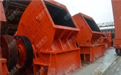 錘破碎機原理和內部結構詳解 /chuipo/6992.html