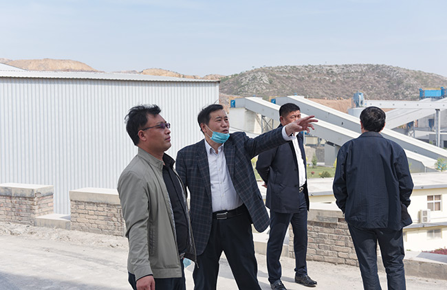 ƽɽʯ^(q)F(tun)WRu(y){(dio)​