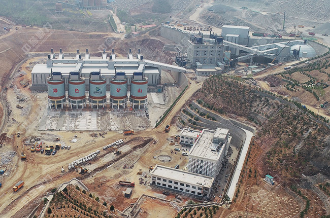 ï�εV�I(y��)�r(sh��)�a(ch��n)3000��ɰʯ�������a(ch��n)���(xi��ng)Ŀ