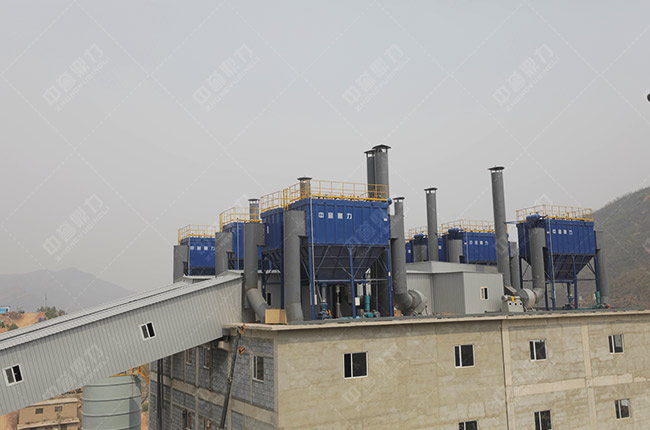 ï�εV�I(y��)�r(sh��)�a(ch��n)3000��ɰʯ�������a(ch��n)��