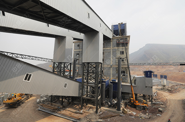 ï�εV�I(y��)�r(sh��)�a(ch��n)3000��ɰʯ�������a(ch��n)��