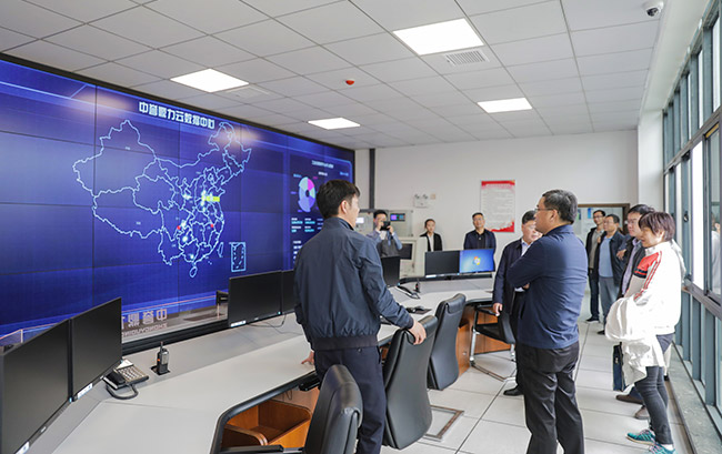 ʡl(f)չĸίһЅ^uVɽƔ