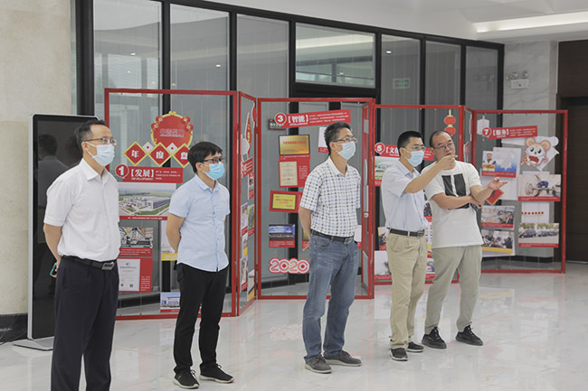 觀看中譽(yù)鼎力典型項(xiàng)目宣傳片