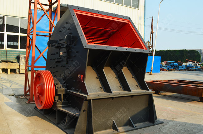 1213NƙC1213NC1213N