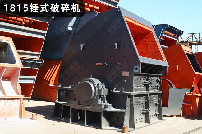 1815NʽC1815N1815N