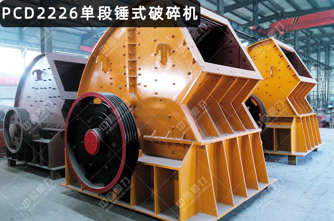 PCD2226ζNPCD2226NʽCPCD2226N2226NʽC