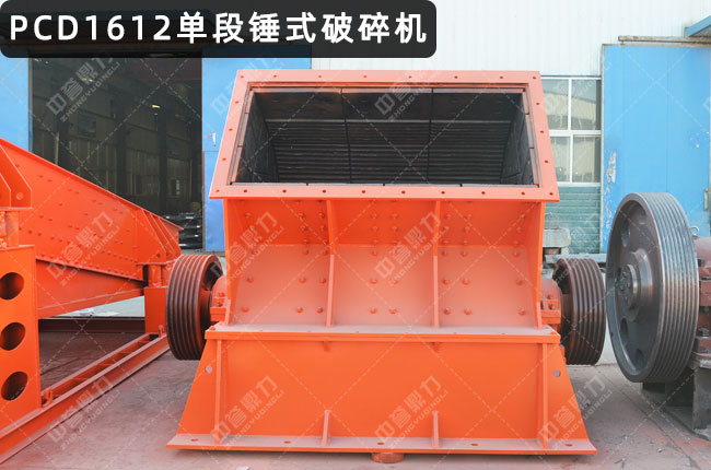 PCD1612ζNƣPC1612NʽC(j)pc1612NʽC(j)NʽC(j)1612