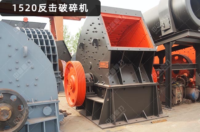 pf1520ʽCpf1520ʽCpf-1520