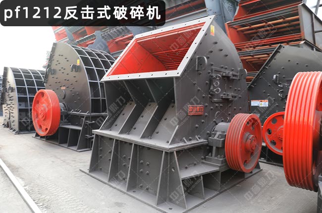 1212NʽC(j)PDFC1212N12121212ʯO(sh)