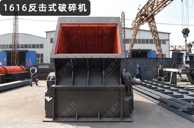 1616ƣʽ1616O䣬淴NʽCpfck1616