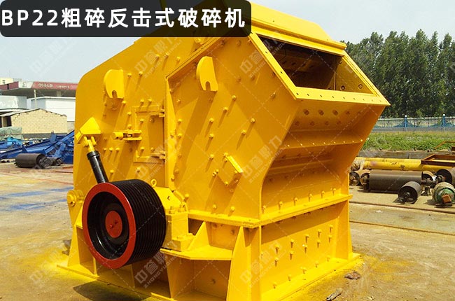 BP22鷴ƣBP22ʽCBP22