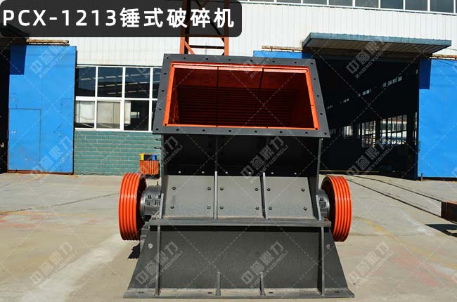 PCX-1213NƣPCX-1213NʽCPCX-1213N