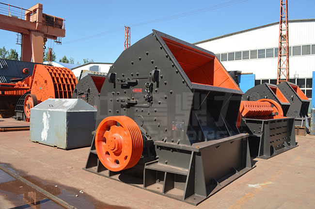 1610���N����C��ҕ�D