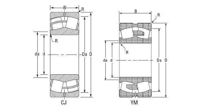 �h�N�ƙCpcHһ0808����S��