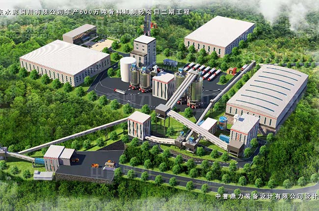 |ˮ~޹˾ڕr(sh)a(chn)1000ɰʯϭh(hun)a(chn)B(nio)D