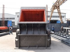 時(shí)產(chǎn)100噸錘式破碎機(jī)用哪個(gè)型號?配多大電機(jī)?價(jià)格多少? /chuipo/8645.html