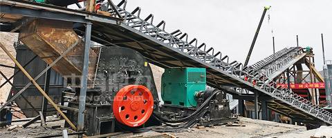 ��ʯ������C