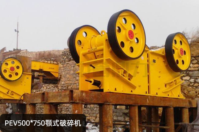 57鄂破機,500x750歐版鄂破