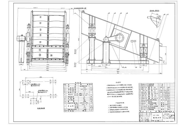 2060��ӺY�D��