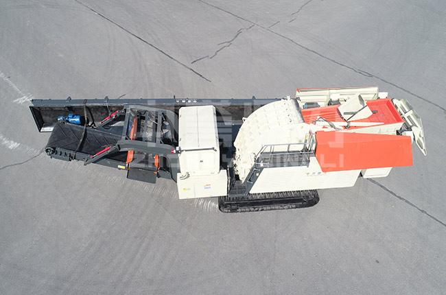 �Ƅ�ʽ�����O(sh��)������������(y��u)�ݣ��|(zh��)�����r��ͷ���(w��)