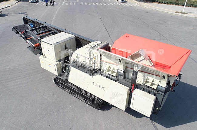 �U���������Ŀ��ǡ��Ƅ�ʽ����C�Y��վ