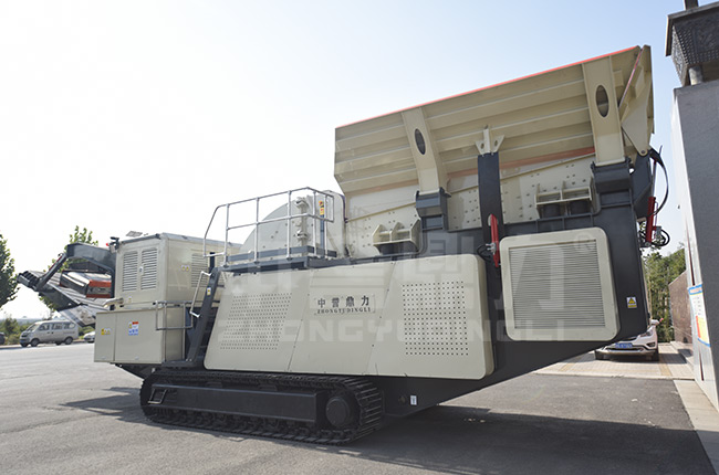 �Ƅ�(d��ng)ʽ����վʡ�X(qi��n)ʡ���S����