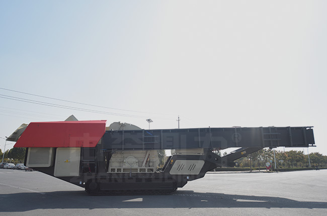 �Ƅ�(d��ng)ʽʯ�^����C(j��)��(chu��ng)��a(ch��n)ֵ��ǧ�f(w��n)�������˽����ЊW��