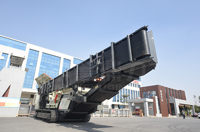 �r�a850���Ƅ��Nʽ����վ���m�÷����̓r��