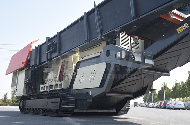 ú̿�Ƅ�����C�ă�(y��u)���Լ��r���B